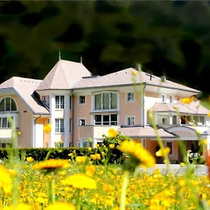 Apartment Grütter Luxury